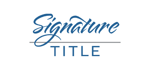 Vector Smart Object-2